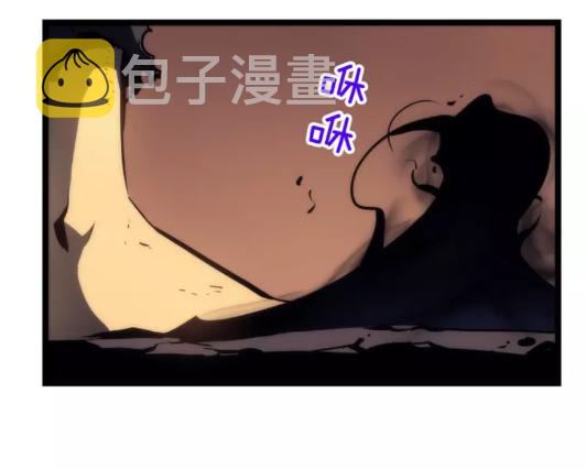 第100话 我是王102