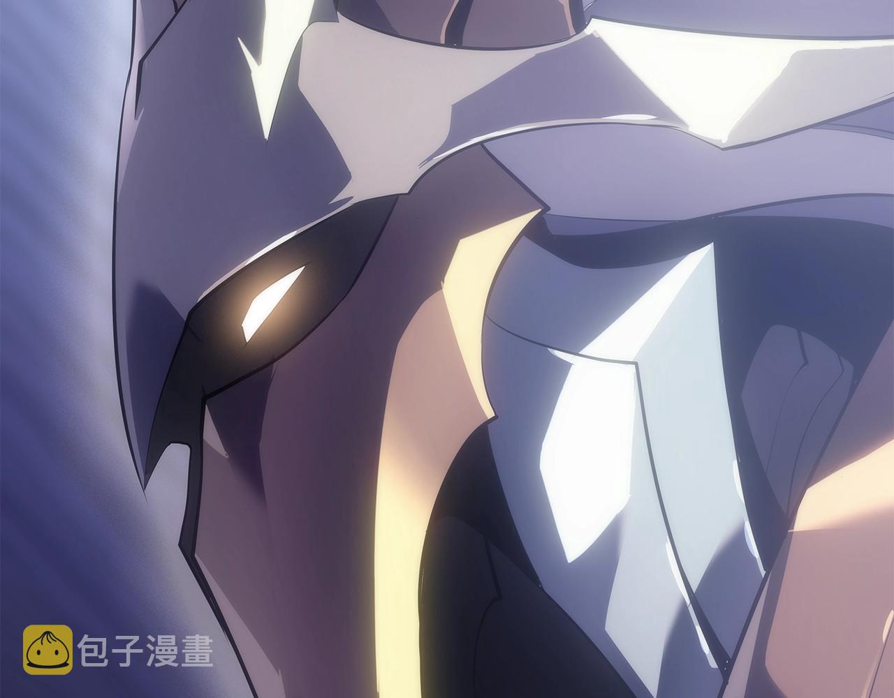 第171话 从这里开始98