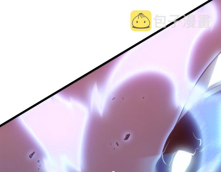 第165话 王的警告223