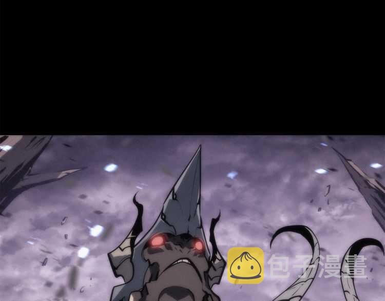 第128话 记忆数据46