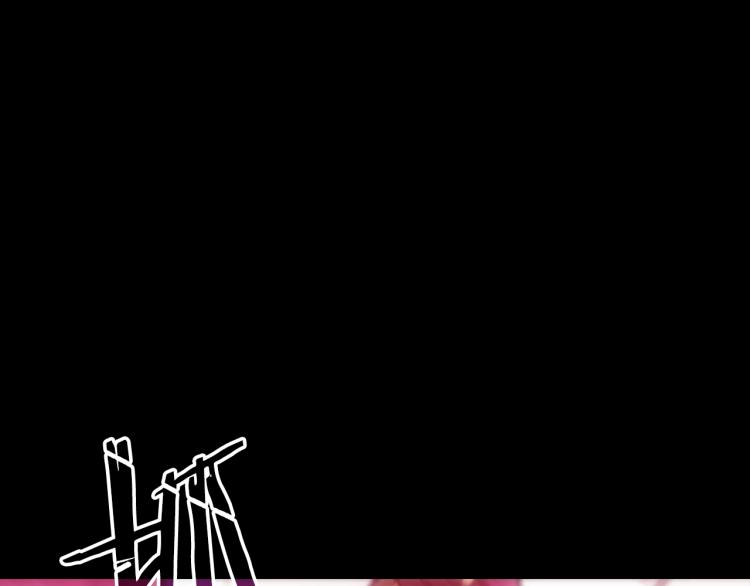 第163话 我就是你100