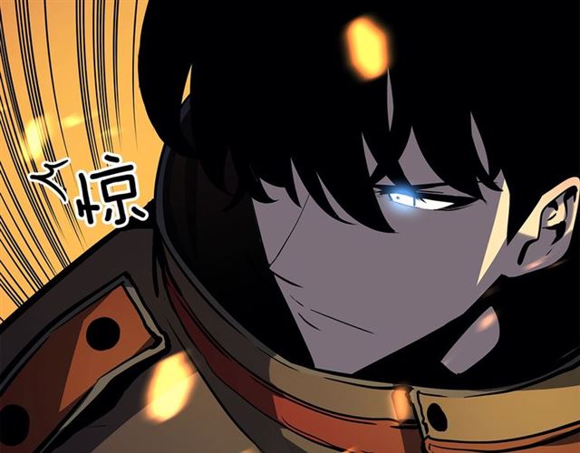 第81话 恶魔贵族72