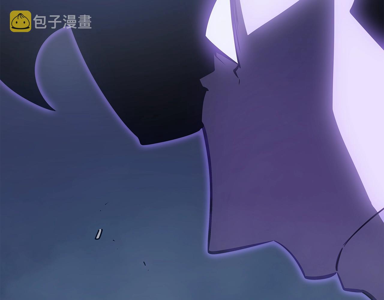 第171话 从这里开始90