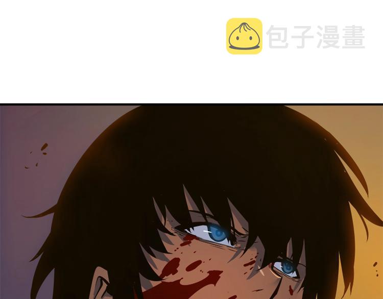 第14话 屠狼者155