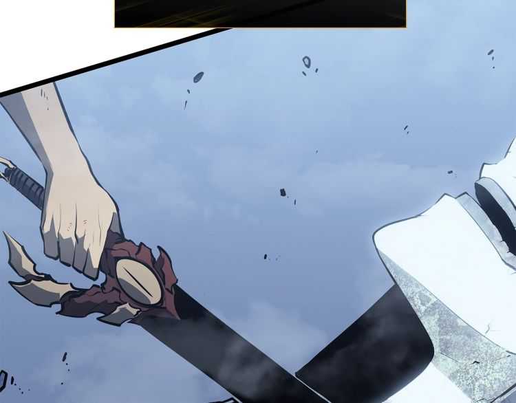 第127话 养成系统281