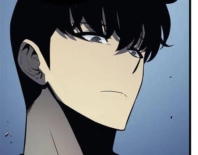 第106话 贝尔26