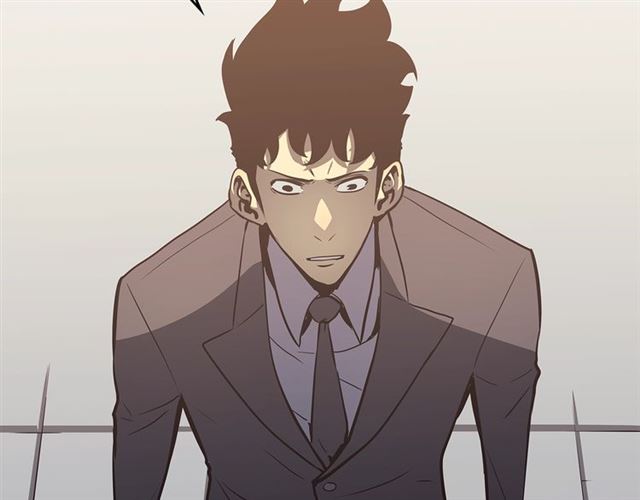 第76话 明星猎人45