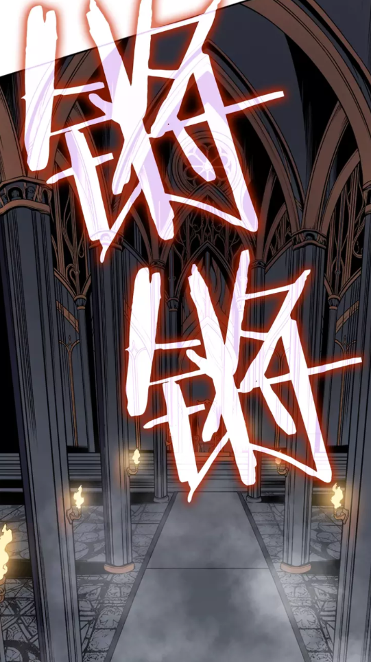 第38话 阴森气息79