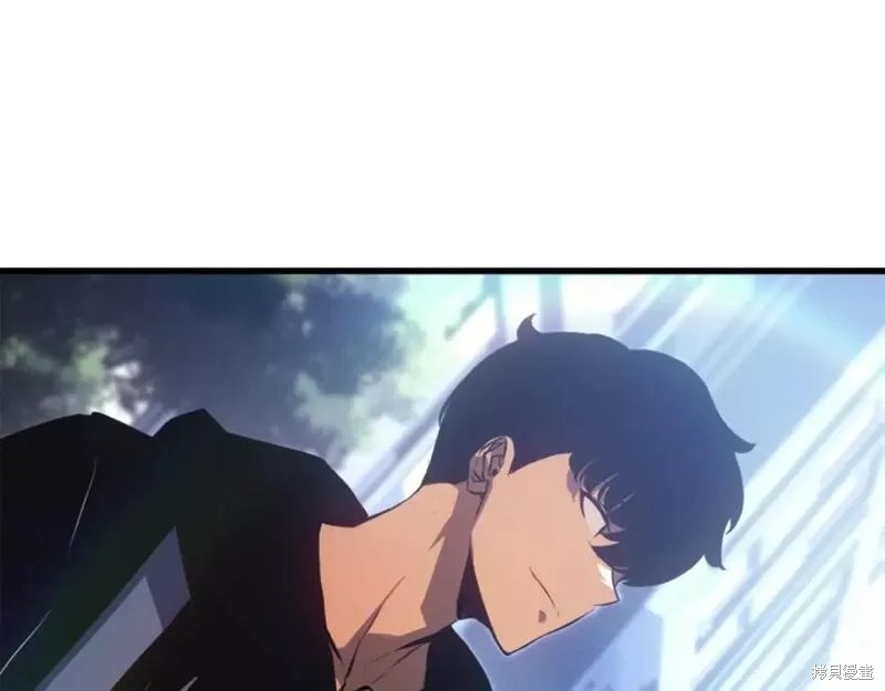 番外9247