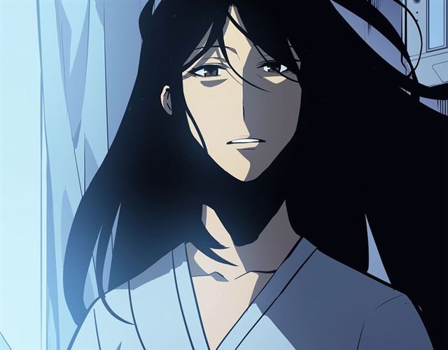 第89话 复苏的季节143