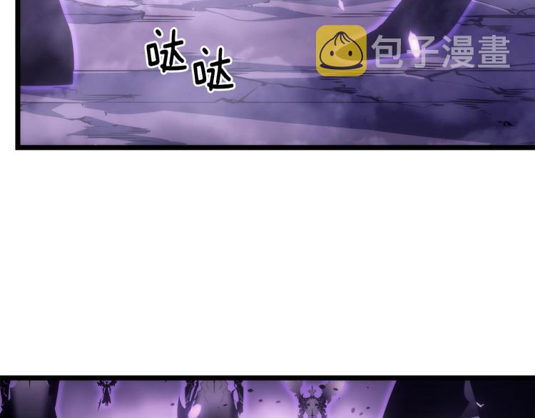 第167话 真正的战争43