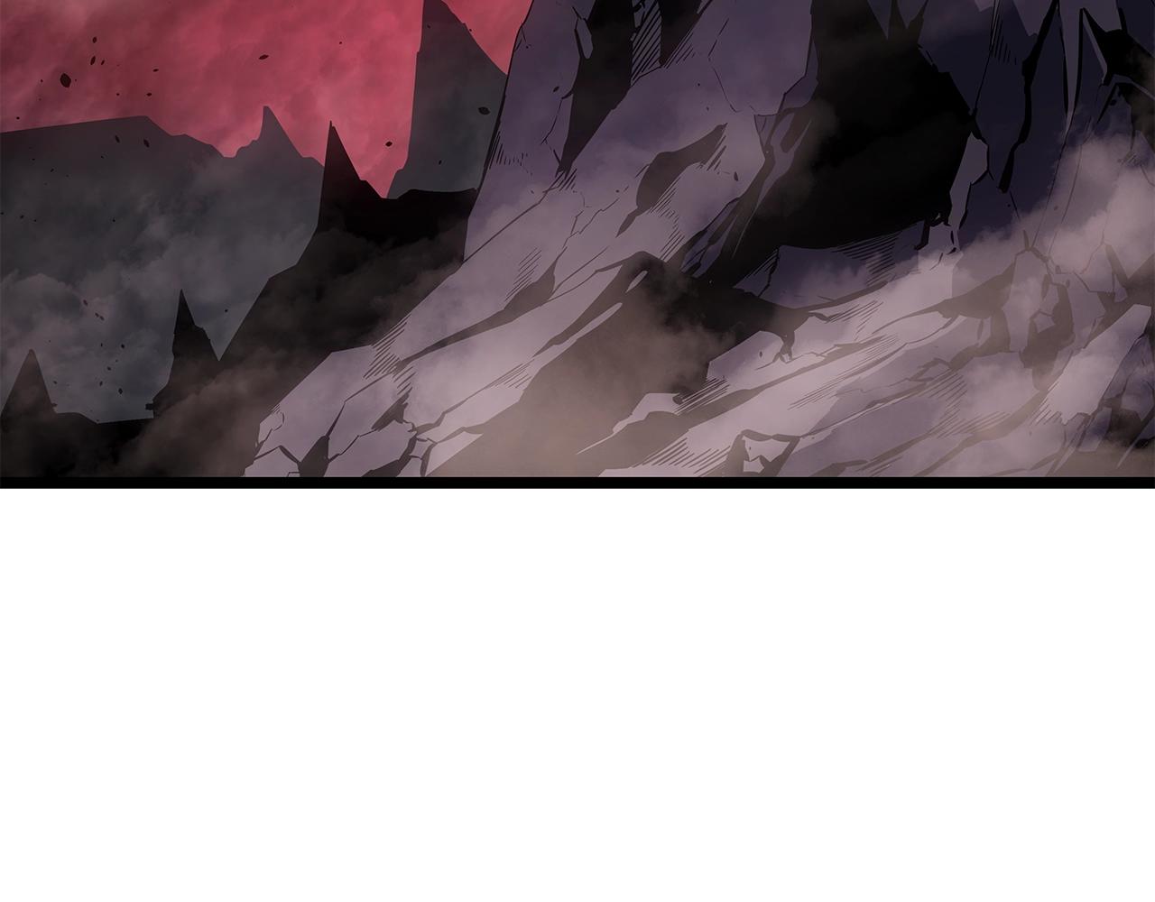 第178话 虚无世界27年179
