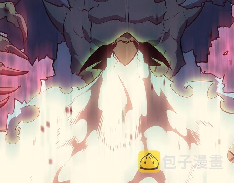 第157话 饥饿的君王212