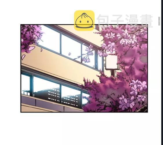 第28话 猎人姜浩天18