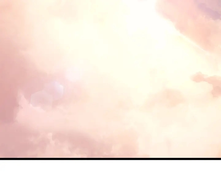 第155话 唯一的朋友151