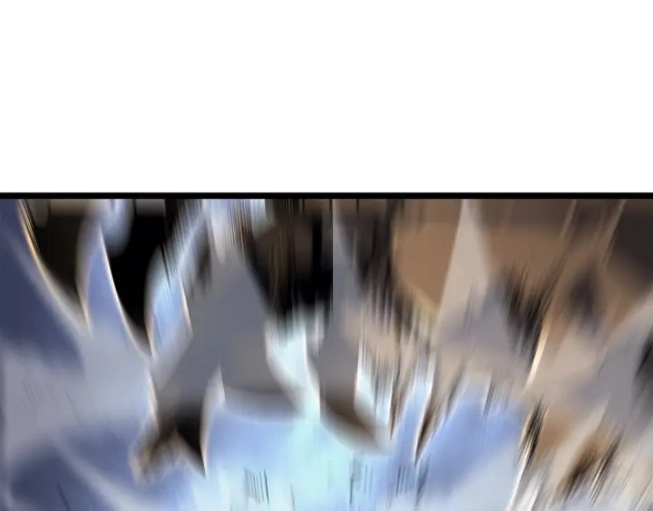 第147话 一拳接一拳140