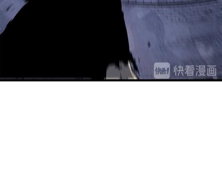 第127话 养成系统172