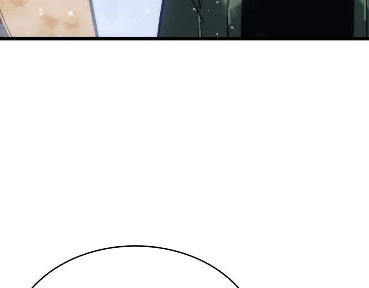 第168话 战争的真相140