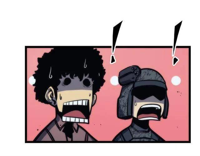 第102话 蚂蚁心态崩了162