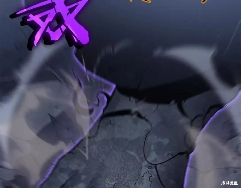 番外10311