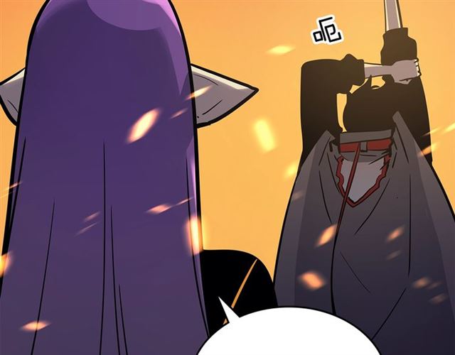第84话 影子升级！179