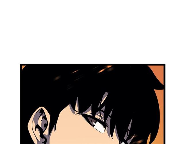 第85话 恶魔王巴兰40