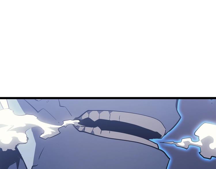 第160话 落幕178