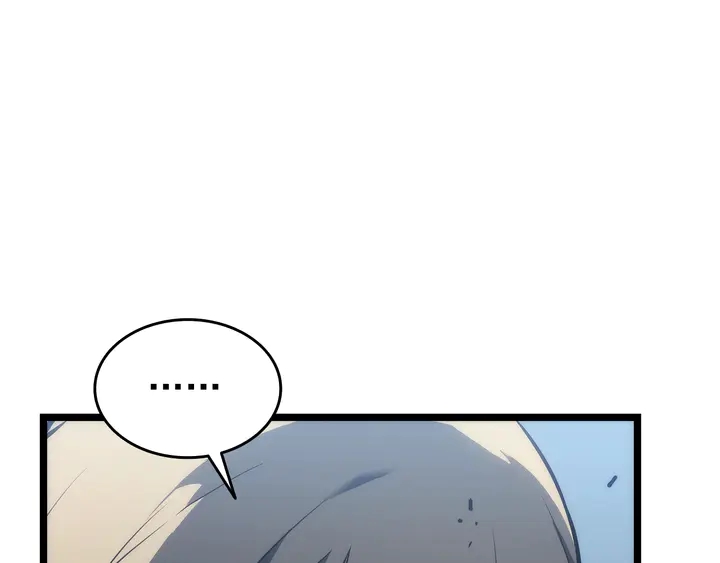 第114话 失控的蚂蚁197