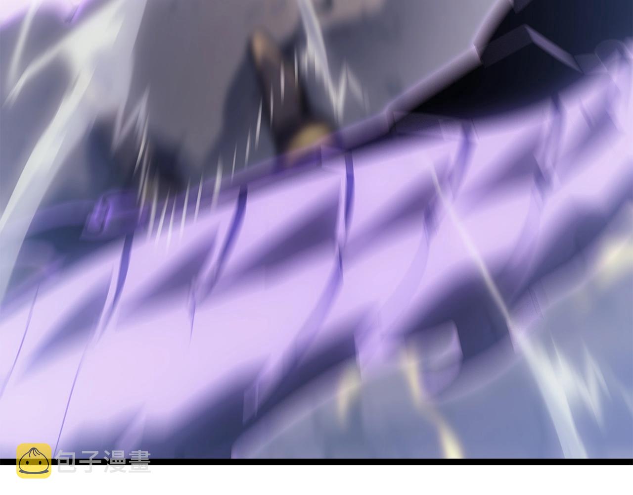 第174话 对峙78