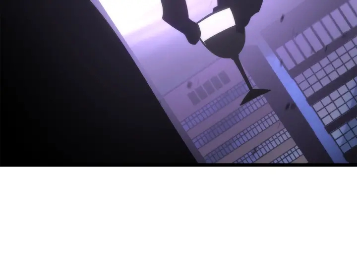 第154话 终结还是开始244