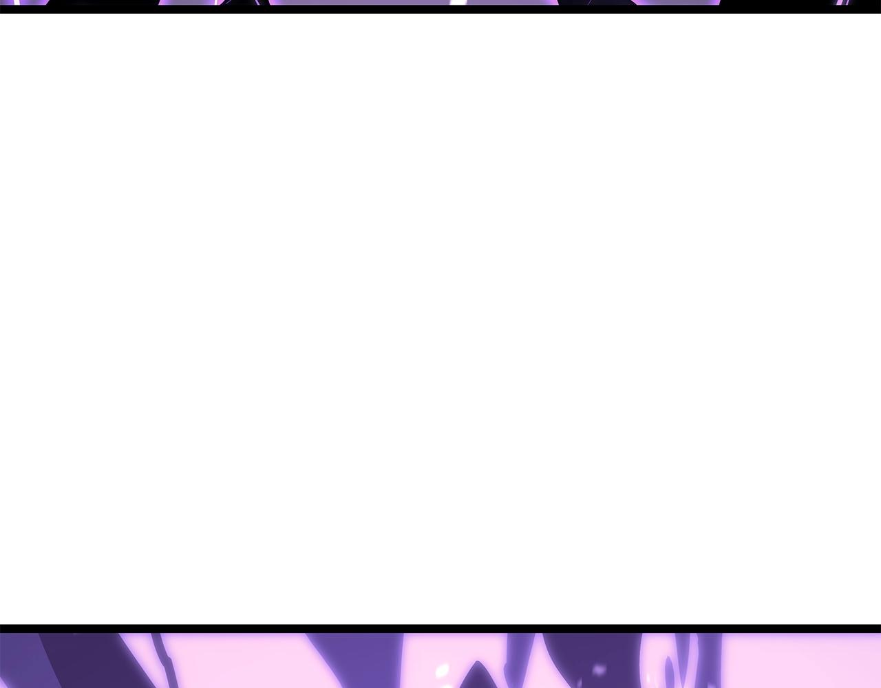 第175话 灵体化205