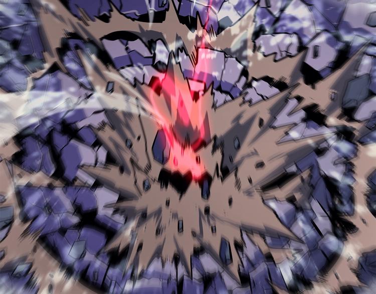 第158话 四位君王69