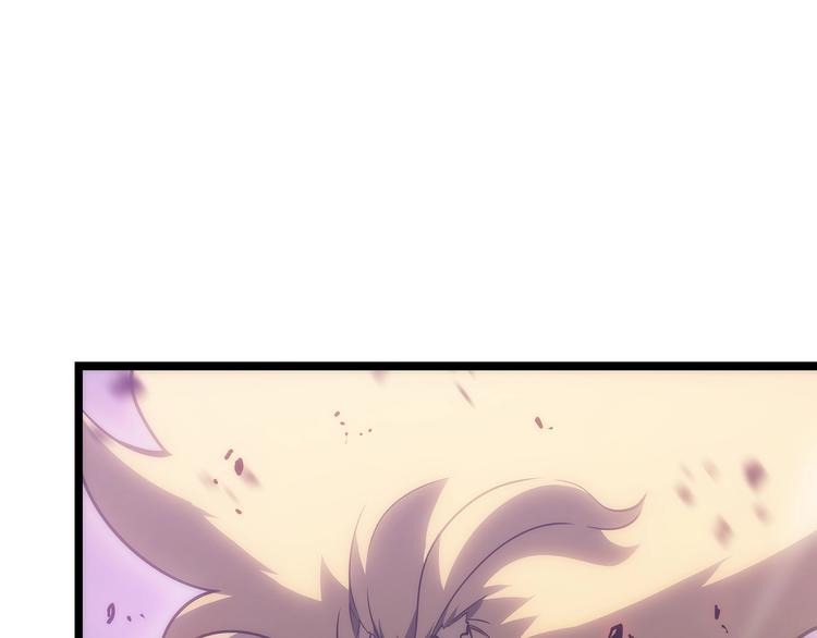 第157话 饥饿的君王68