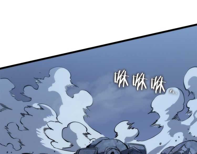 第126话 设计者230