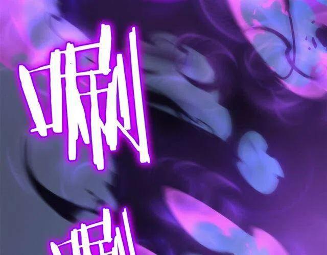 第103话 不知所措小蚂蚁270
