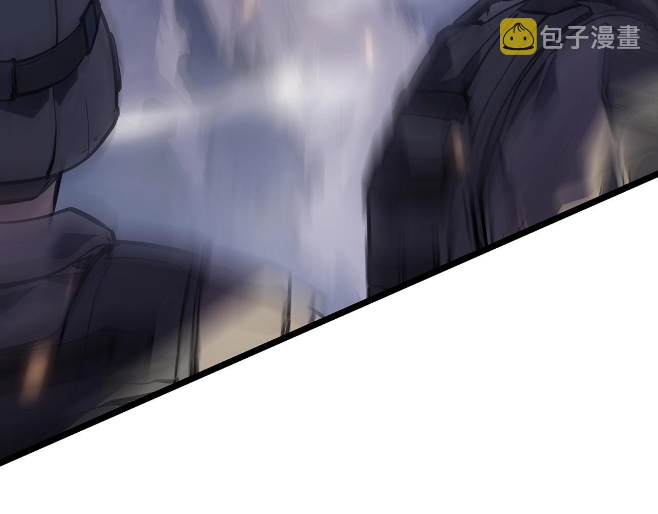第172话 反击157