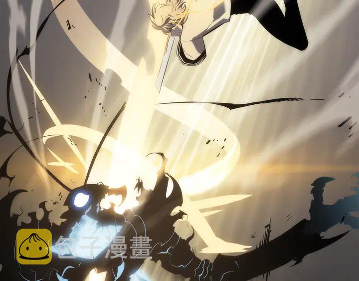 第114话 失控的蚂蚁149