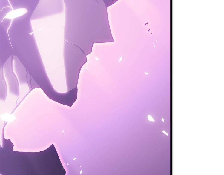 第167话 真正的战争56
