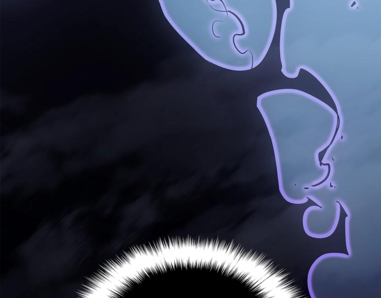 第165话 王的警告95
