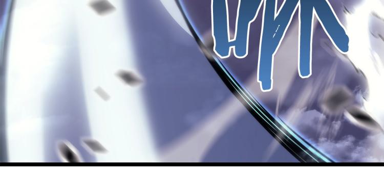 第160话 落幕202