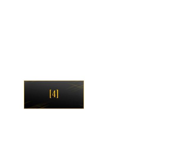 第88话 影子互换35