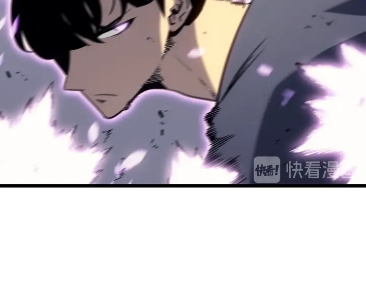 第154话 终结还是开始174