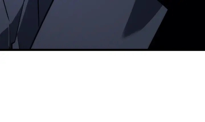 第155话 唯一的朋友146