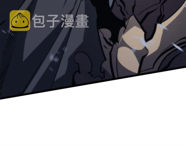 第87话 我与恶魔王89