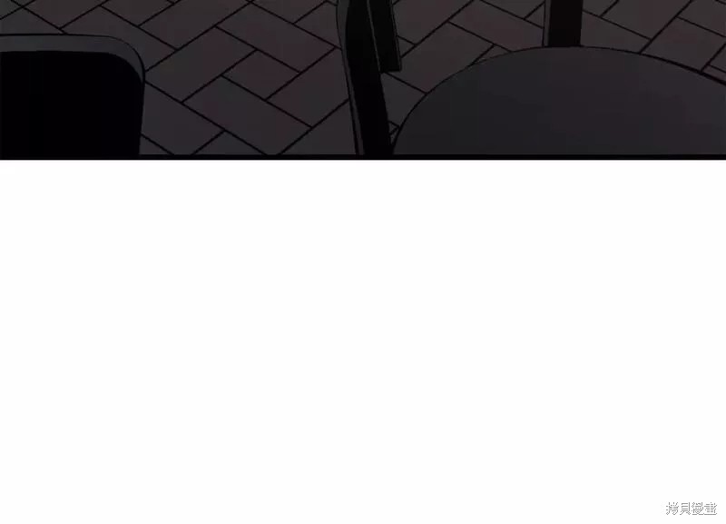 番外11225
