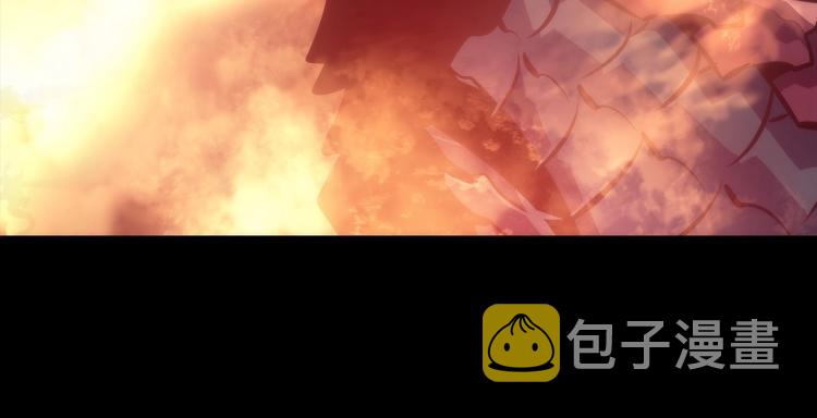 第163话 我就是你279
