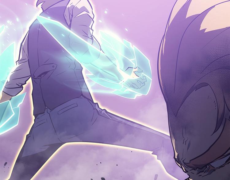 第158话 四位君王11