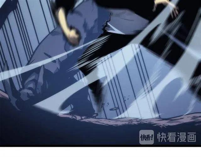 第103话 不知所措小蚂蚁24