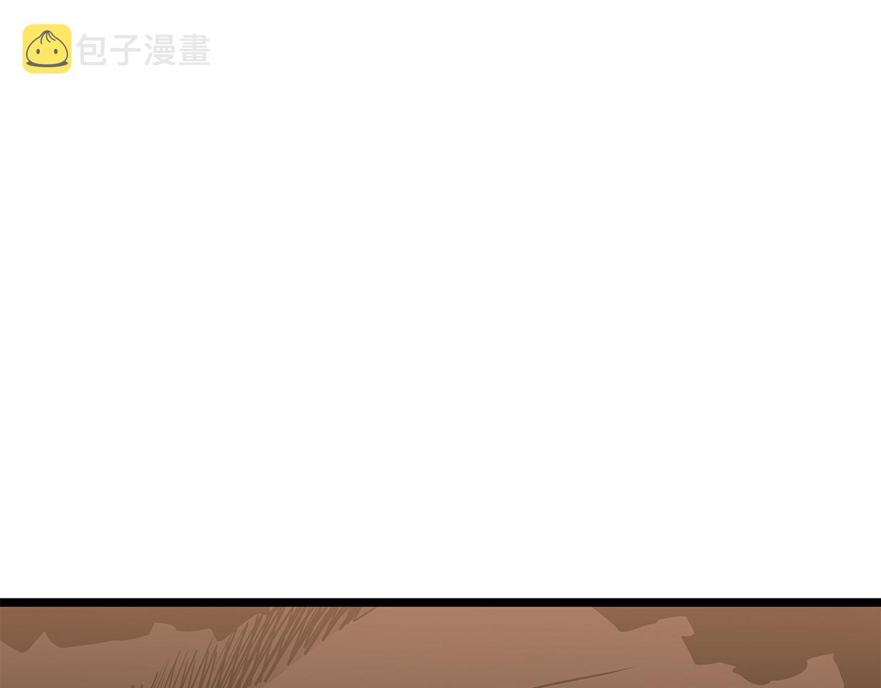 第170话 宣战132