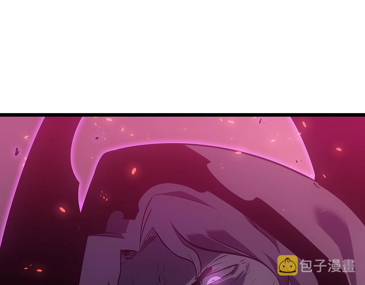 第173话 龙惧134